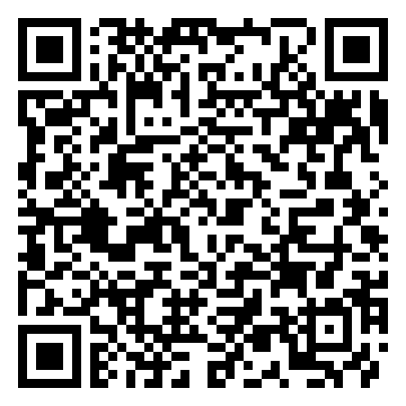 QR Code de Centro de la Tercera Edad San Blas