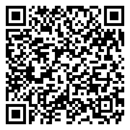 QR Code de Chiesa di San Marco