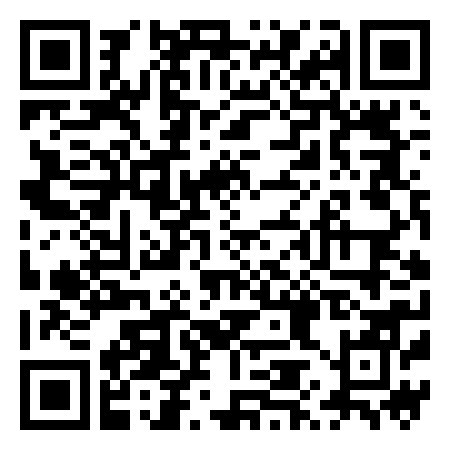 QR Code de Grange Park
