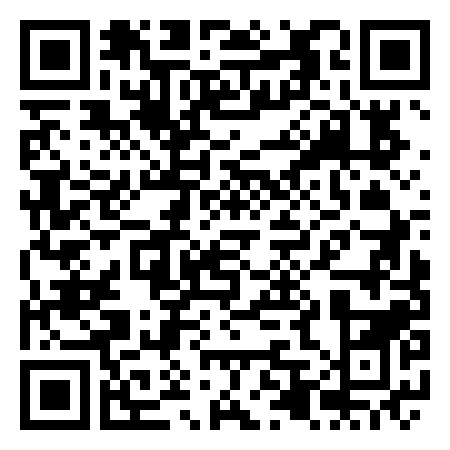 QR Code de Closed Art