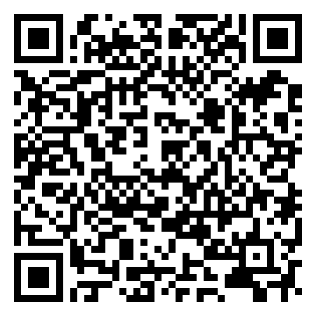 QR Code de Parco Naturale Regionale delle Dolomiti d'Ampezzo
