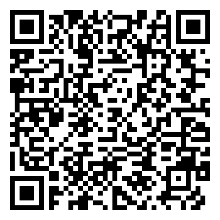 QR Code de St Denys Road Play Area