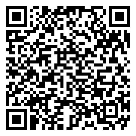 QR Code de New Pool