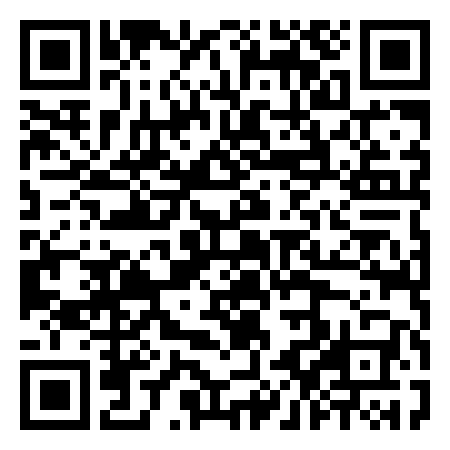 QR Code de Punta delle Colonne