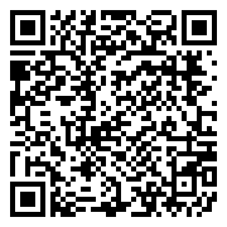 QR Code de EcheberrÃ­a