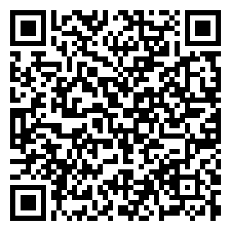 QR Code de Castle of Tobed