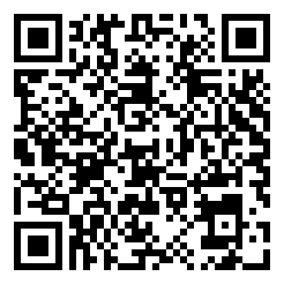 QR Code de Spateston Park