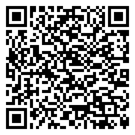 QR Code de Sierra Grande de Hornachos
