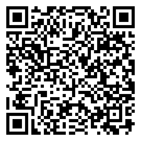 QR Code de Salle de La Haute Neuveville