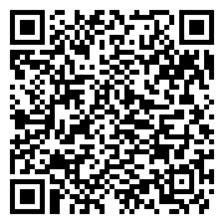 QR Code de Chapelle Saint-Nazaire-de-Marissargues