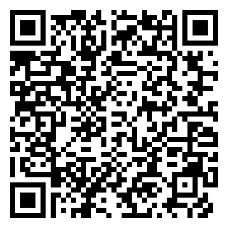 QR Code de Rotte Del Guà