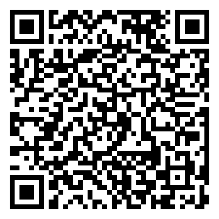 QR Code de Apuestas de Murcia  Juan Carlos I, Redelsa