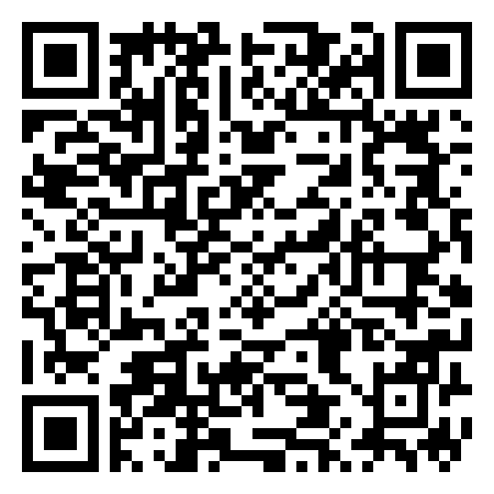 QR Code de Vue Sur La Sardaigne