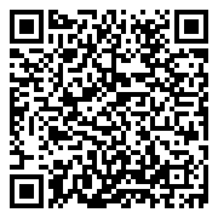 QR Code de Susanne Zweifel