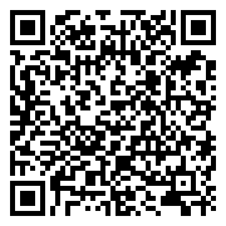 QR Code de Public park