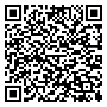 QR Code de Nuraghe Fra Ponti