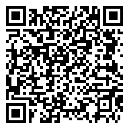 QR Code de Les Solius (533m)