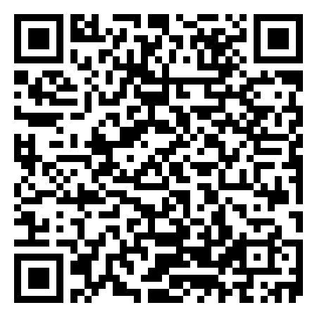 QR Code de Lowndes Park