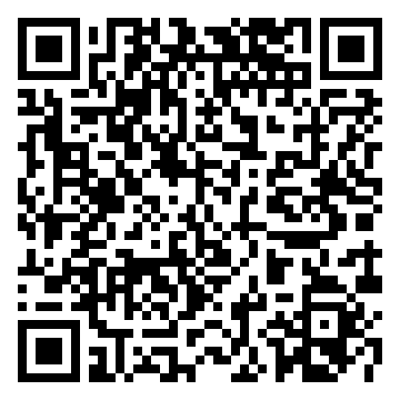 QR Code de Parc Catalunya