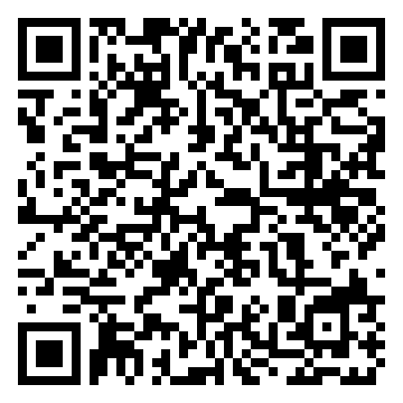 QR Code de Église Saint-Sébastien