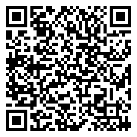 QR Code de Belvédère du Mont Vouillot