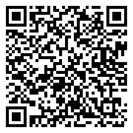 QR Code de Freeride Alliance