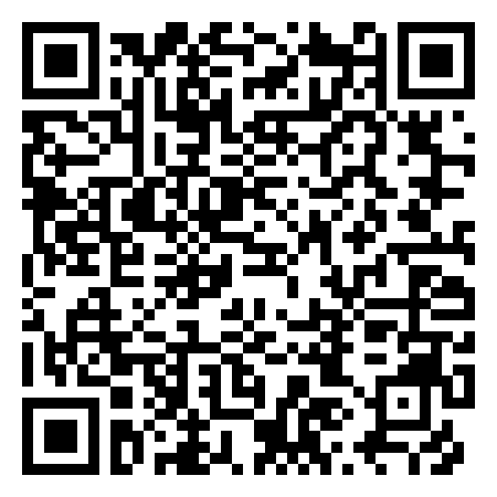 QR Code de Bagno Ristorante Lucciola
