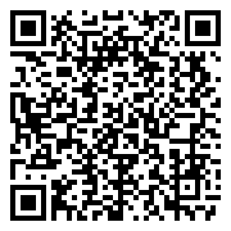 QR Code de Pumptrack asfaltado
