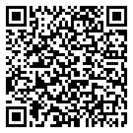 QR Code de Antico Borgo dei Pescatori - Marzamemi