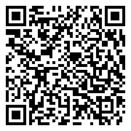 QR Code de KIOS Ostuni