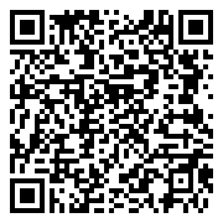 QR Code de Area picnic