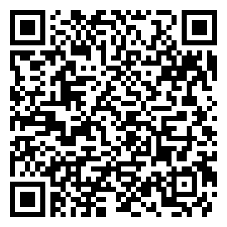 QR Code de Gemeindemuseum Rothus