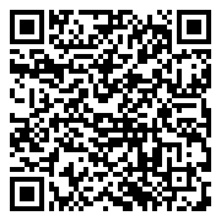 QR Code de Offham Quintain