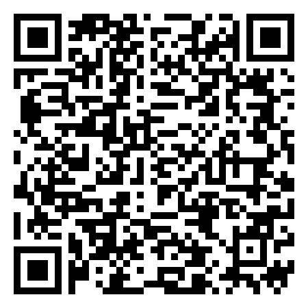 QR Code de Monte Boglia