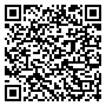 QR Code de Discoteca Limousine Alicante