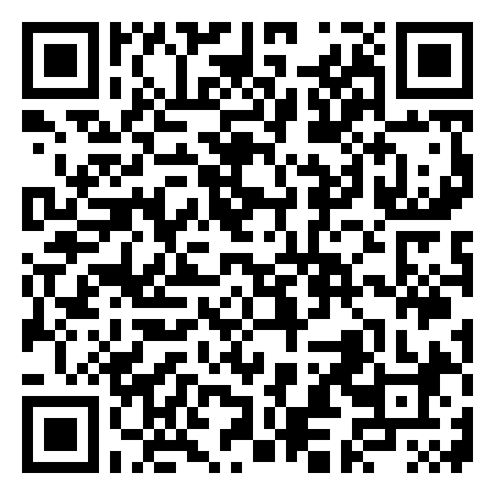 QR Code de Rheinfallblick