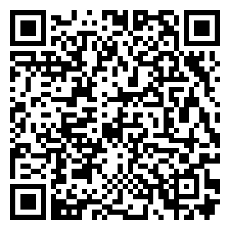 QR Code de Parco Publico Piove Di Sacco