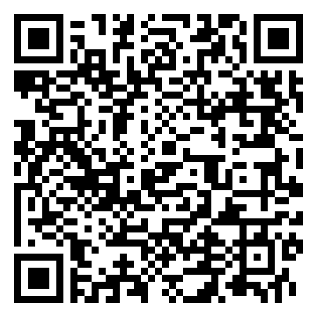 QR Code de Bar Maricruz