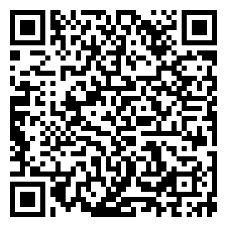 QR Code de Orenes Sports Bar & Salón de Juego
