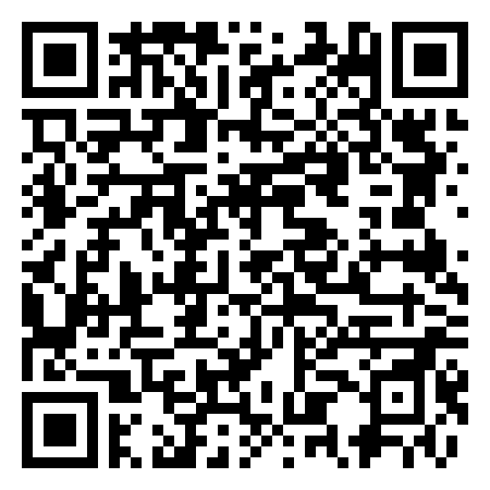 QR Code de Naranjos Park