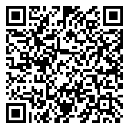 QR Code de Aquatic Center Plain Estrées