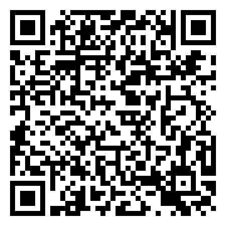 QR Code de The Kiss of Death