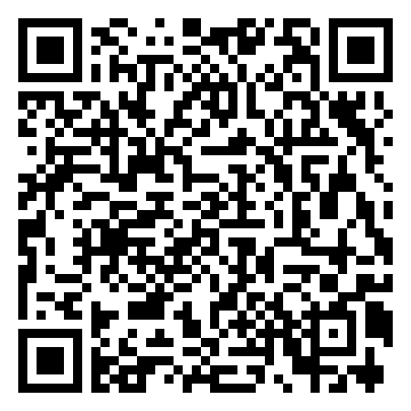 QR Code de La Joliette ( beschermd monument )