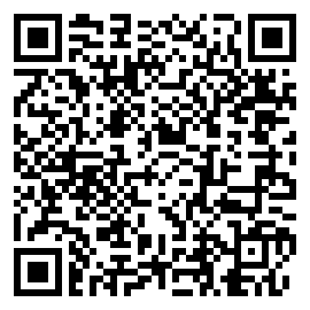 QR Code de Church of San Francesco di Paola