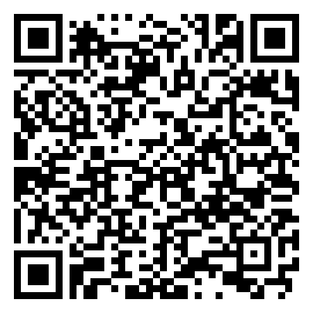 QR Code de Piscina Comunale Chiavari "Mario Ravera"