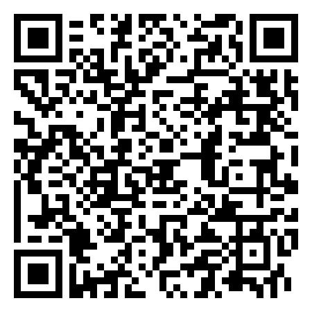 QR Code de The State Rooms