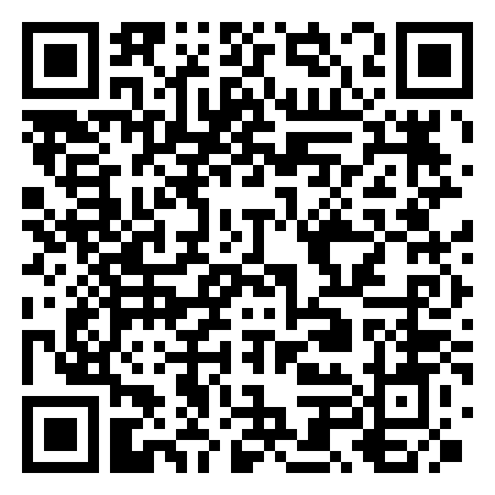QR Code de Parcours sportif de la Bretouse