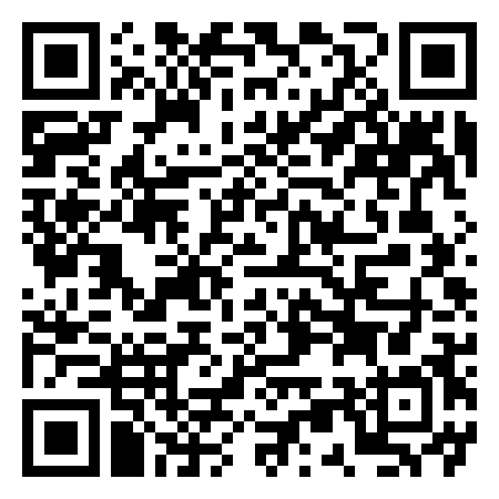 QR Code de Mirador del Adarve