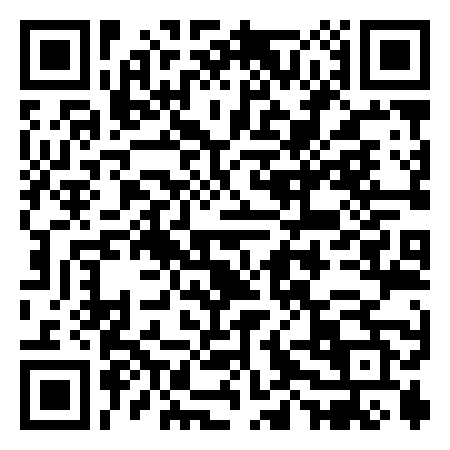 QR Code de Our Lady of Consolation