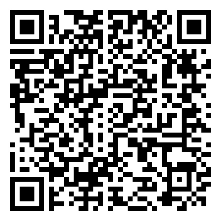 QR Code de Yacimiento arqueologico Cabezo del Plomo
